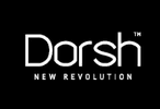 Dorsh