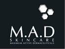 M.A.D. Skincare