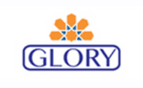 Glory
