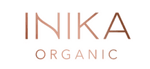 INIKA Organic