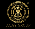 Acay Group