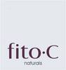 Fito-C