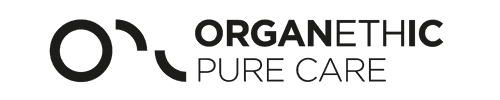 Organethic