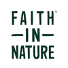 Faith in nature
