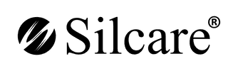 Silcare
