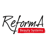 ReformA Cosmetics