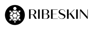 Ribenskin