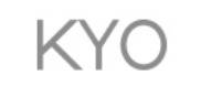KYO