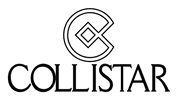 Collistar