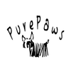 Pure Paws