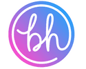 BH Studio Pro