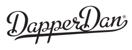 Dapper Dan