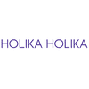 Holika Holika