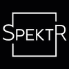 Spektr