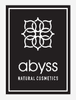 Abyss natural cosmetics