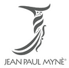 Jean Paul Mynè