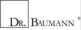 Dr. Baumann
