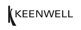 Keenwell