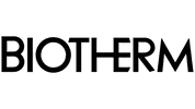Biotherm