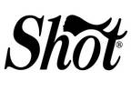 Shot cosmetics