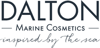 Dalton Marine Cosmetics