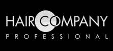Hair Company Professional