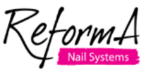 Reforma Nails