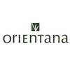 Orientana