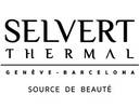 Selvert Thermal