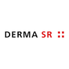Derma SR