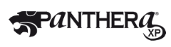 Panthera Ink