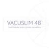 Vacuslim 48