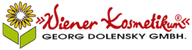 Wiener Kosmetikum