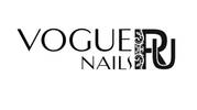VOGUE NAILS RU
