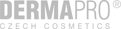 Dermapro