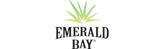 Emerald Bay