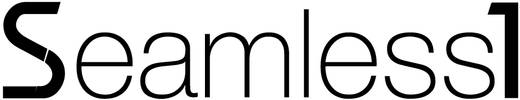 Seamless1