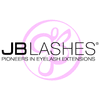 JB Lashes