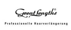 Great Lengths