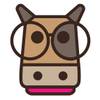Beauty Cow
