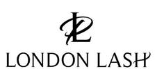 London Lash