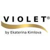 Violet
