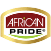 AFRICAN PRIDE