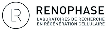 Renophase