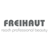 Freihaut