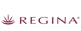 Regina