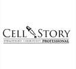 CellStory