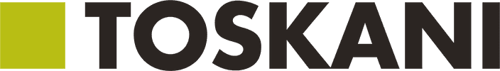 Toskani