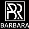 Barbara Lash