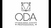 ODA cosmetics